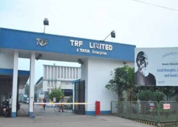 TRF announces ‘Second Innings’ VRS for eligible employees