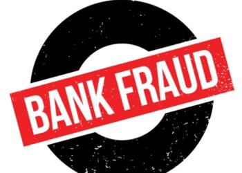 Supreme Court denies bail to prime accused in Jamshedpur bank fraud case