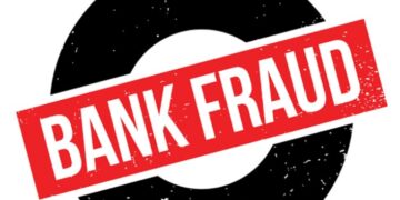 Supreme Court denies bail to prime accused in Jamshedpur bank fraud case