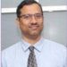 Amlan Chakrabarti appointed research board patron at Sona Devi University