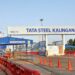 Tata Steel launches Rs 27,000 Cr. expansion at Kalinganagar