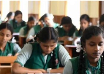 Jharkhand Academic Council to announce Class X results tomorrow