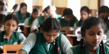 Jharkhand Academic Council to announce Class X results tomorrow