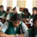 Jharkhand Academic Council to announce Class X results tomorrow