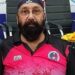Ranchi’s Samarjeet Singh appointed jury member for Khelo India Youth Games in Bihar