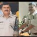 Jamshedpur cop posted in Bokaro passes away due to cardiac arrest