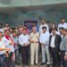 Dhanbad DLSA launches ORS distribution campaign