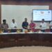 IIT ISM Dhanbad launches certification course for underprivileged students