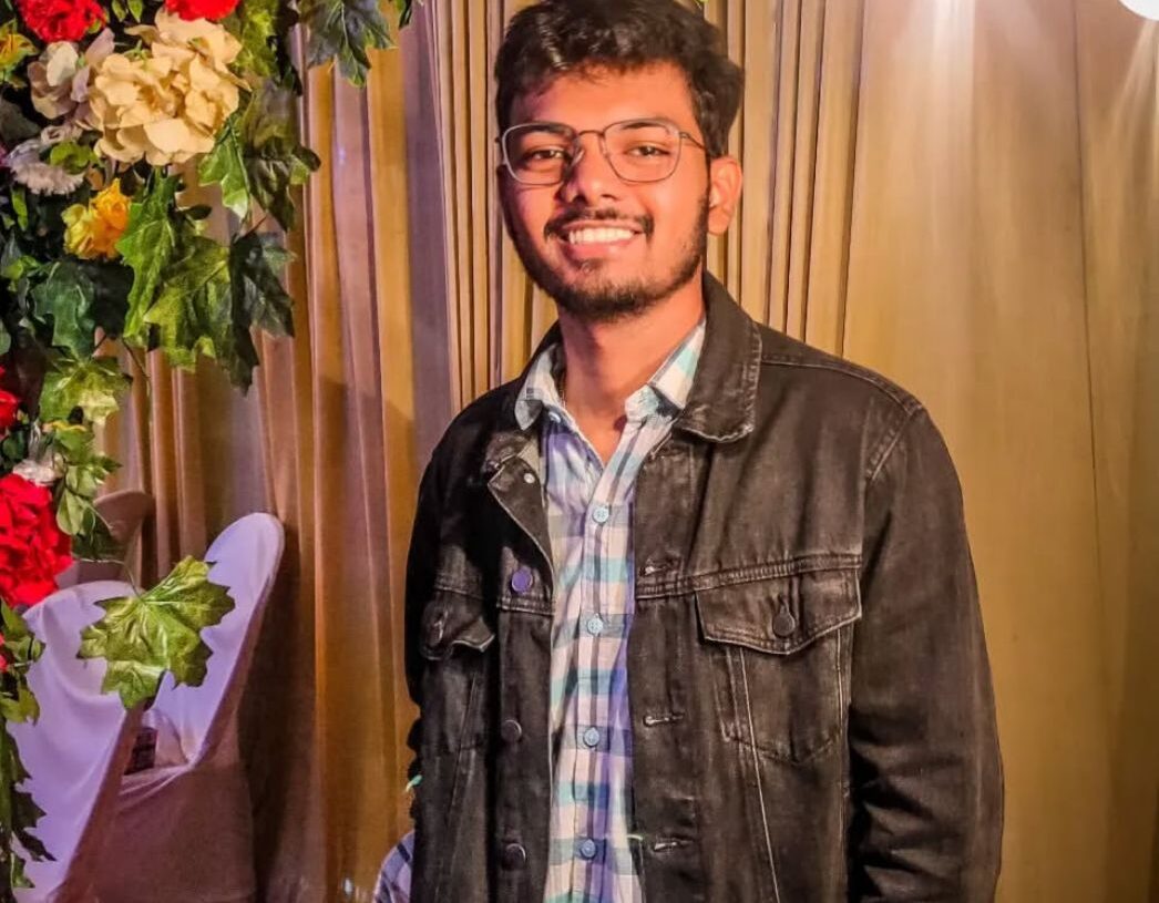 Jharkhand News: RIMS junior doctor dies in tragic waterfall mishap