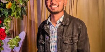 Jharkhand News: RIMS junior doctor dies in tragic waterfall mishap