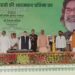 Jharkhand Governor voices concern over higher education condition in state
