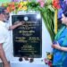 Jharkhand CM lays foundation stone for multi-storey Tribal Hostel in Ranchi