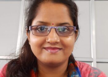 BAU scientist nominated national spokesperson of Indian Veterinary Association