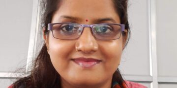 BAU scientist nominated national spokesperson of Indian Veterinary Association