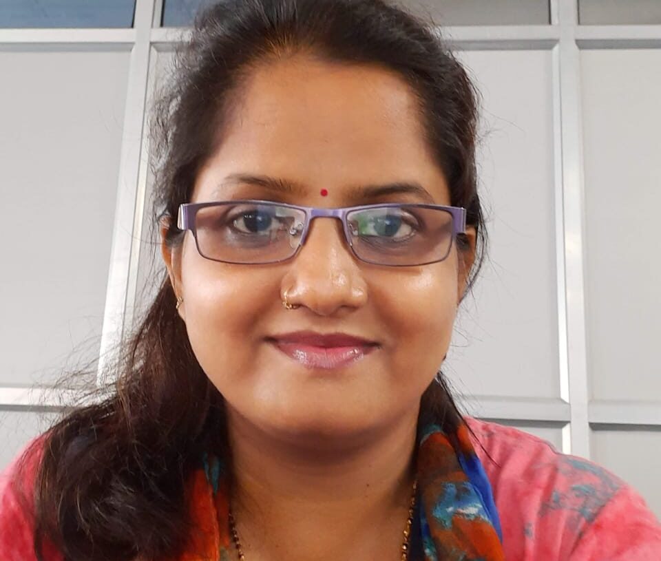 BAU scientist nominated national spokesperson of Indian Veterinary Association