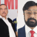 Ranchi’s Dr. Ajoy Singh and Dr. BP Kashyap elected to IMA national body
