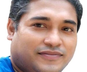 IIT ISM Dhanbad professor invited for research at UK’s Robert Gordon University