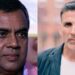 Akshay Kumar sues Paresh Rawal over sudden exit from ‘Hera Pheri 3’