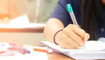 Jharkhand News: NPU exam centres ensure care for sick, pregnant, lactating examinees