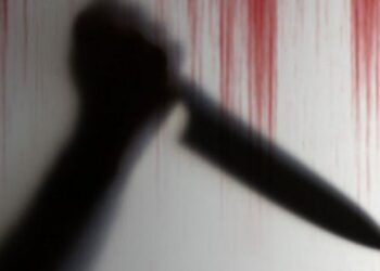 Jharkhand News: Wife kills alcoholic husband who habitually assaulted her