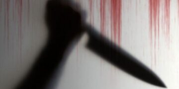 Jharkhand News: Wife kills alcoholic husband who habitually assaulted her