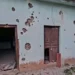 After Indian strike on terror camps, Pakistan shelling kills 13 civilians along LoC
