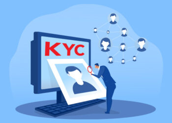 Jharkhand News: Customer’s KYC trouble at Daltonganj PNB resolved after manager’s intervention