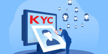 Jharkhand News: Customer’s KYC trouble at Daltonganj PNB resolved after manager’s intervention