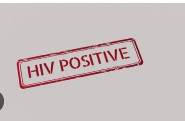 Jharkhand News: 7-year-old gets HIV after transfusion of contaminated blood