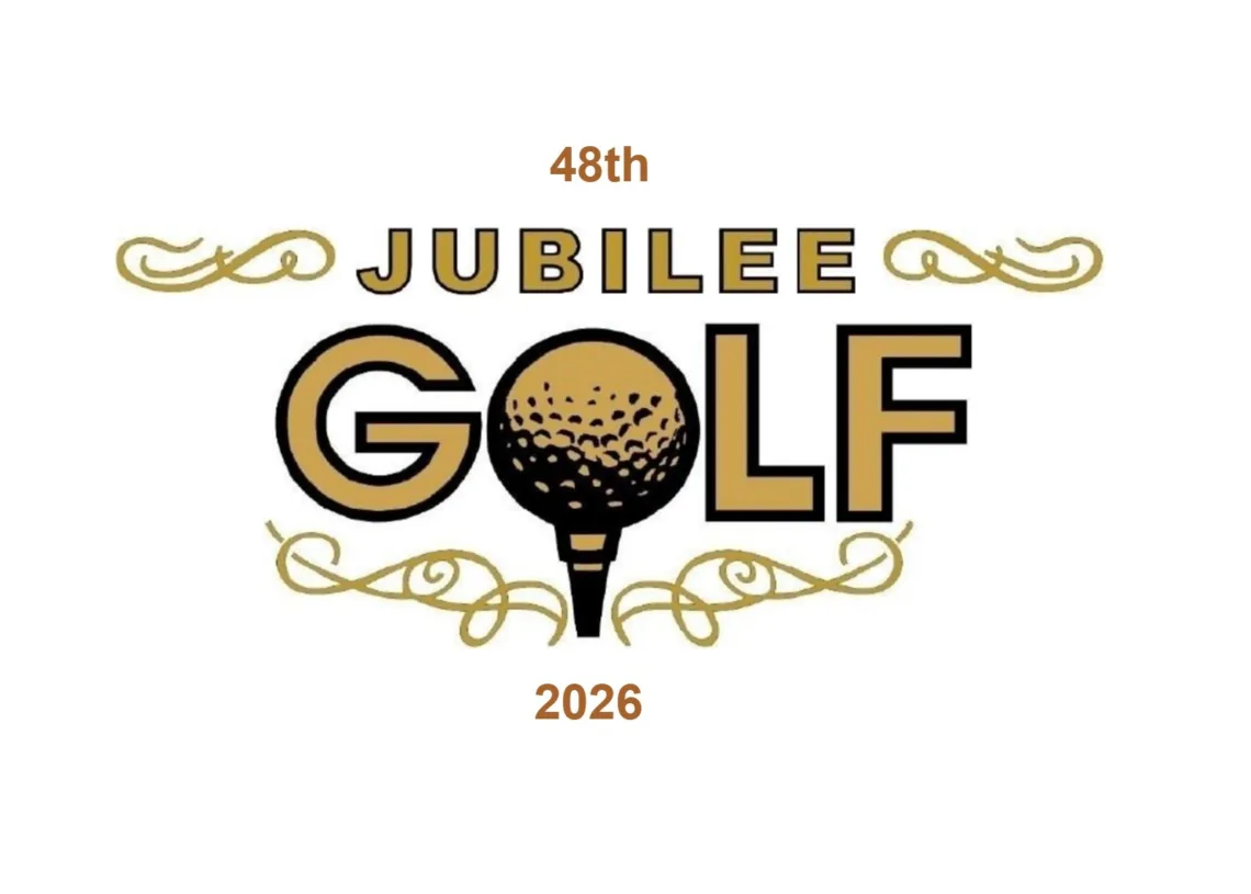 Jamshedpur to host 48th Jubilee Golf Tournament on Feb 21–22