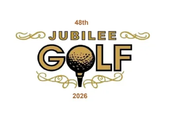 Jamshedpur to host 48th Jubilee Golf Tournament on Feb 21–22