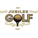 Jamshedpur to host 48th Jubilee Golf Tournament on Feb 21–22