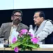Jharkhand needs a strong, inclusive budget to shape its future: CM Hemant Soren