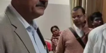 Junior doctors’ stipend hike deferred till civic elections end in Jharkhand