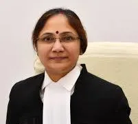 A 37-year dispute ends: Jharkhand HC rules adopted son alone owns Giridih property