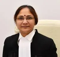 A 37-year dispute ends: Jharkhand HC rules adopted son alone owns Giridih property