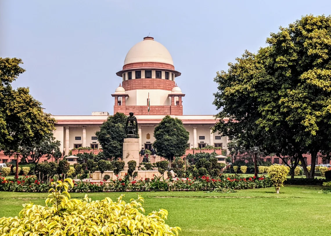 UGC rules override State laws in VC appointments, Supreme Court rules