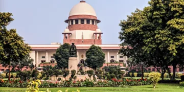 UGC rules override State laws in VC appointments, Supreme Court rules
