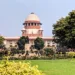 UGC rules override State laws in VC appointments, Supreme Court rules