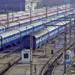 8 trains on Dhanbad route cancelled for two days due to non-interlocking work