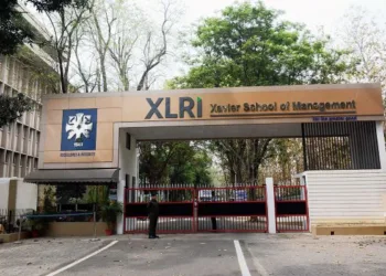 XLRI releases XAT 2026 GD-PI cutoffs for BM and HRM programmes