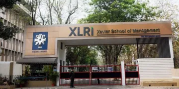 XLRI releases XAT 2026 GD-PI cutoffs for BM and HRM programmes