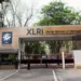 XLRI releases XAT 2026 GD-PI cutoffs for BM and HRM programmes