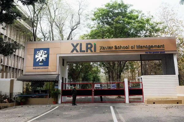 XLRI releases XAT 2026 GD-PI cutoffs for BM and HRM programmes
