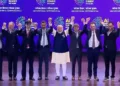 India’s bold leap into the AI future: Lessons from the 2026 Impact Summit