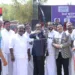 Arjun Munda opens NTPC Archery Tournament in Kerala