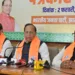 Union Budget: Jharkhand to get ₹79,860 cr, allocation rises 16 times in 11 yrs, says BJP