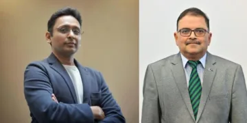 CII Jamshedpur names Vishal Agarwalla Chairman, Atul Bhatnagar Vice-Chair for 2026–27