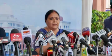 Abua Dishom budget: Minister highlights major push for rural development