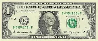 India-Venezuela-US Energy Triad: How dollar power is dismantling China’s petro-yuan